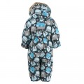 Lenne  ZOO 19306-6300  комбинезон зима 2020, Фото 2